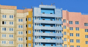 Енергетската ефикасност може да му донесе на Западен Балкан инвестиции од 2,5 милијарди евра