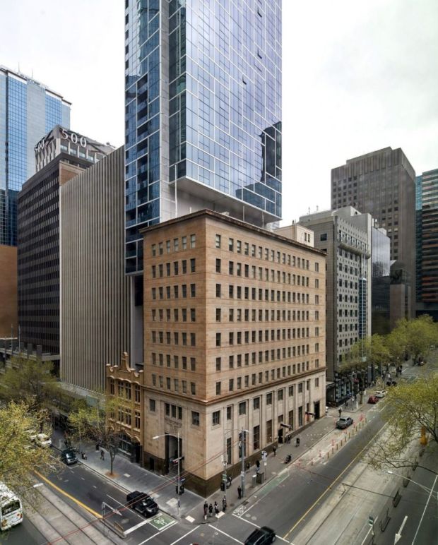 Melburn1