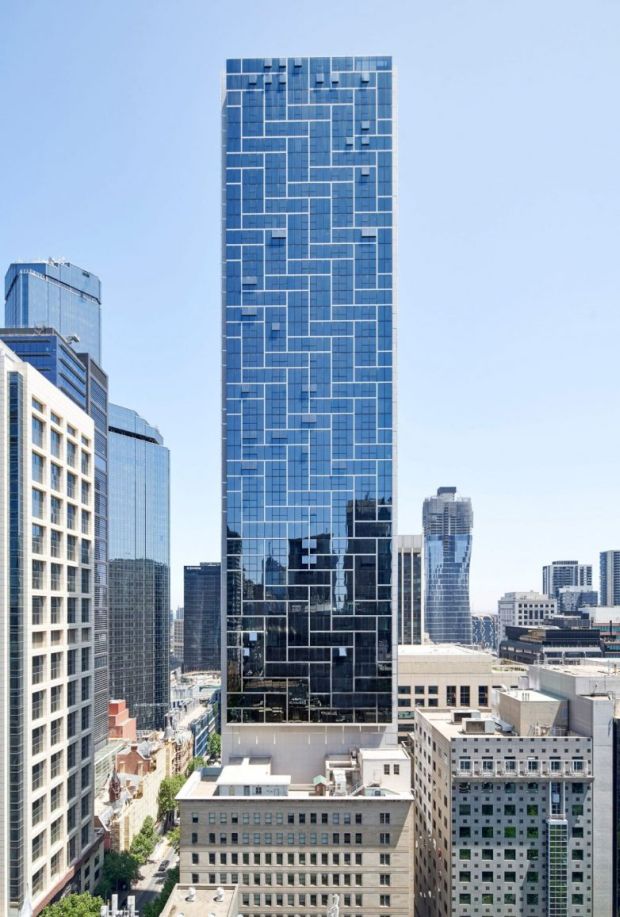 Melburn2
