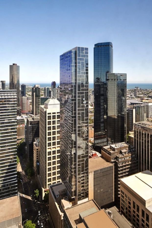 Melburn3