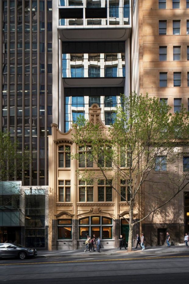 Melburn4