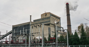 До крајот на 2023 година, Србија, БиХ и Црна Гора треба да затворат вкупно 10 блокови во своите термоцентрали