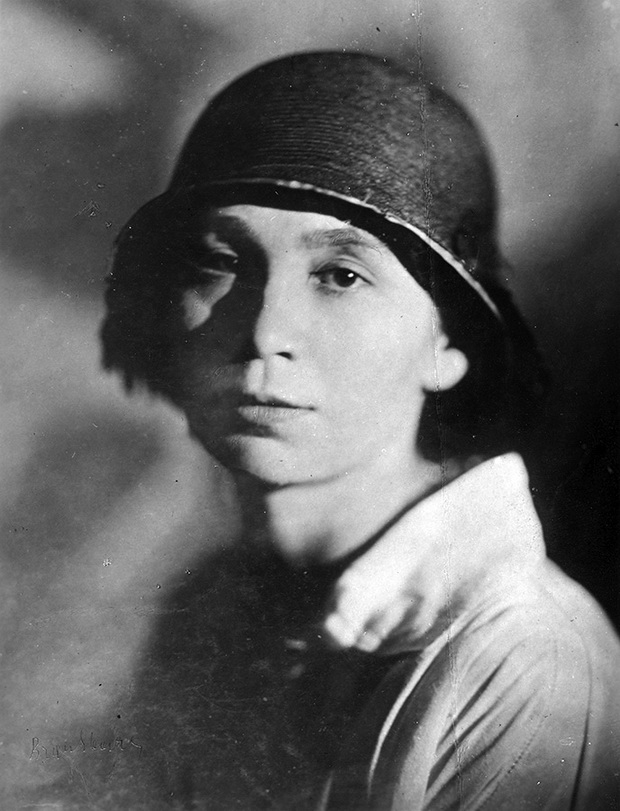 Natalia_Goncharova_02_resize