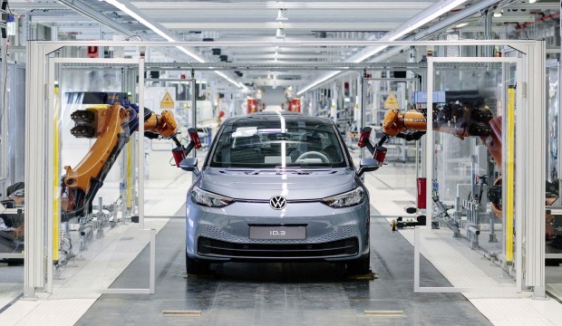 VW2