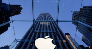 Компанијата Apple се обврзува до 2030 да биде јаглеродно неутрална