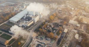 ЕУ подготвува CO2 данок за увезените производи. Што значи тоа за Балканот?