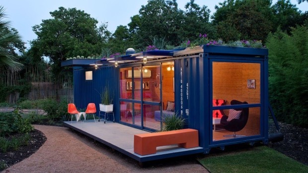 container1