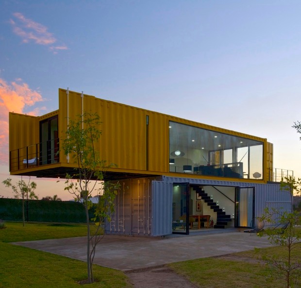 container2