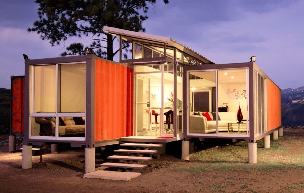 container6