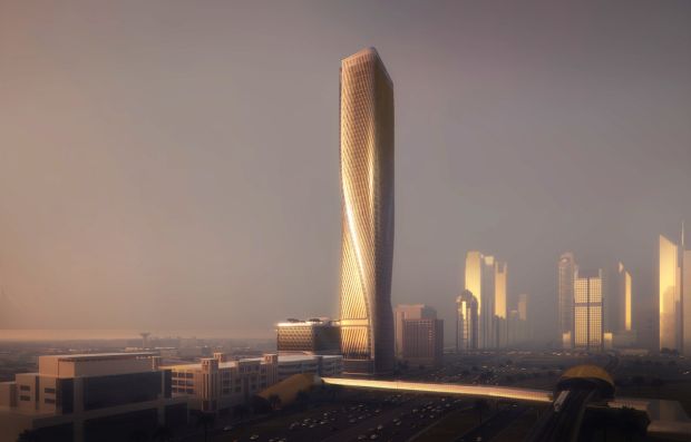 dubai1