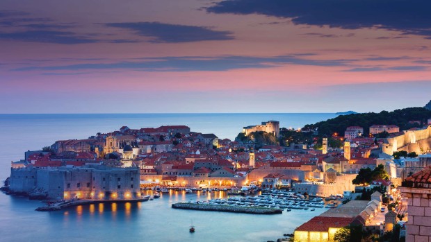 dubrovnik1