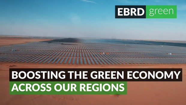 ebrd1
