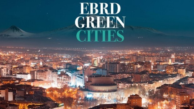 ebrd3