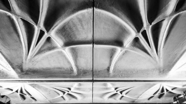 eth2