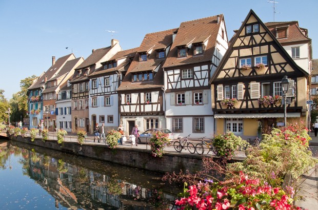 freiburg1