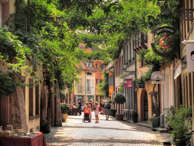 freiburg4