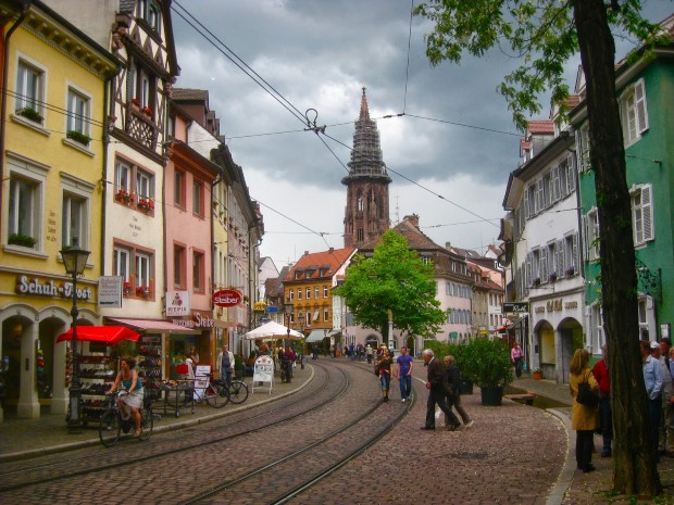 freiburg6