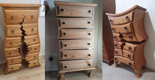 furniture1
