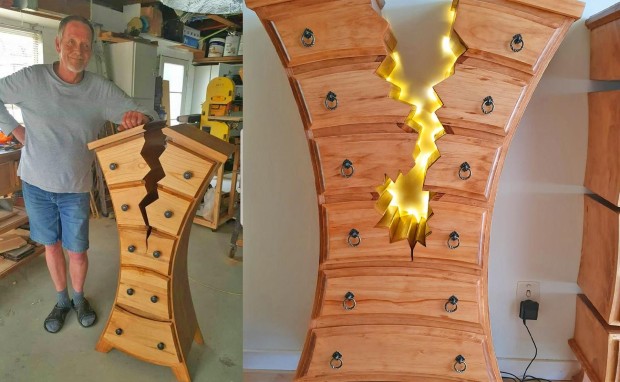 furniture2