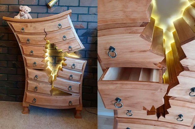 furniture3