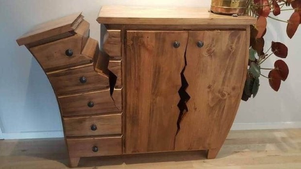 furniture4