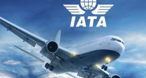Враќање на старо за авионскиот сообраќај најрано во 2024 година