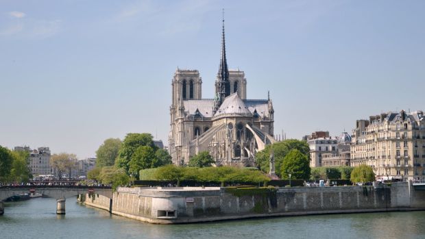 kula