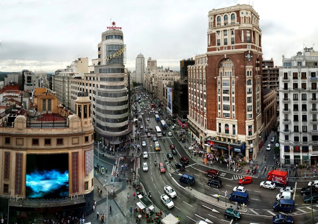 madrid2