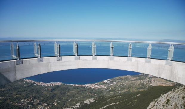 makarska