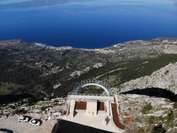 makarska1