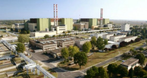 Унгарците ја прошируваат нуклеарната централа со уште два руски реактори