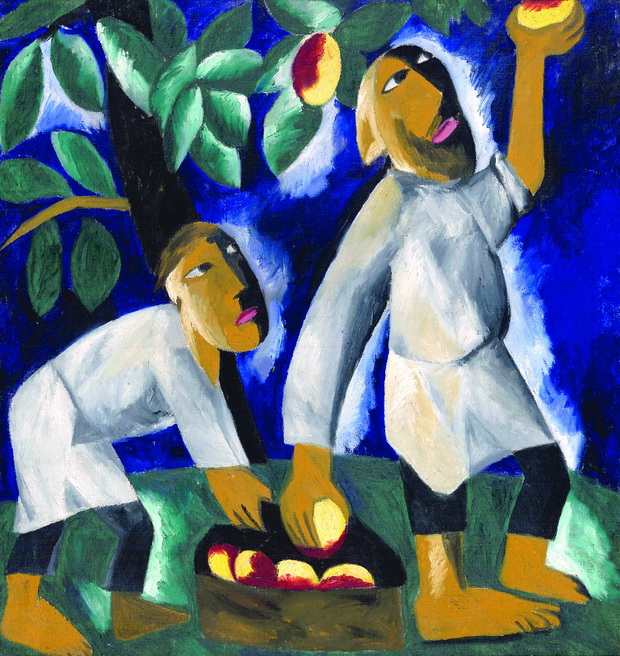peasants-picking-apples-1911-968x1024_resize