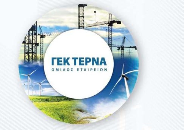 terna2