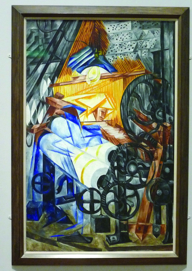 tkajacka_(1910)_-_Natalia_Goncharova_resize