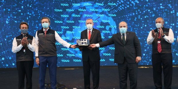 togg5