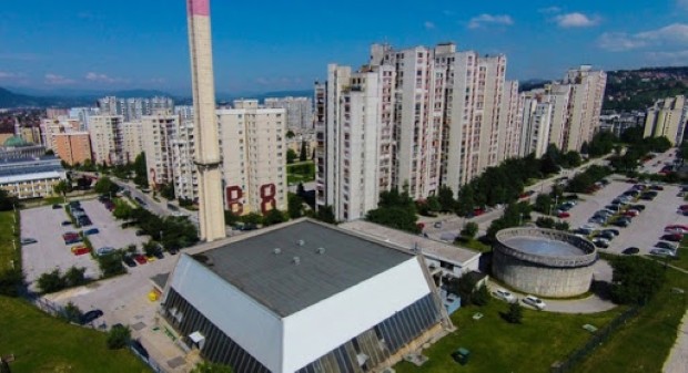 toplanesarajevo2