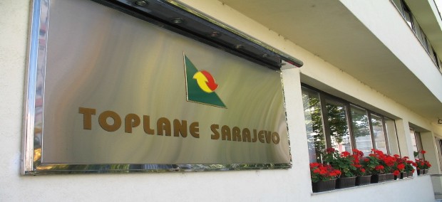 toplanesarajevo3