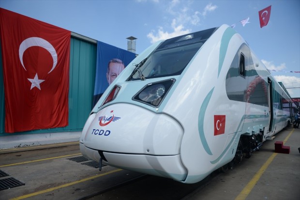 train1