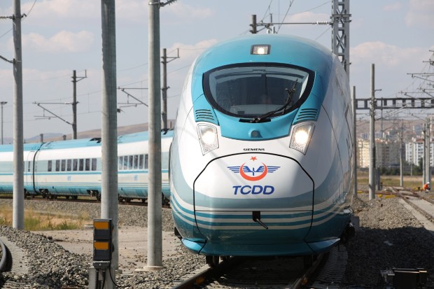 train3