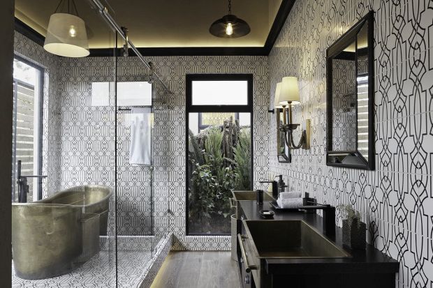 vila7