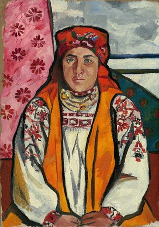 тула_resize