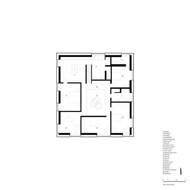 1.13_resize