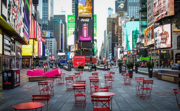 109017990_281456006425428_5563162363860547845_n_resize