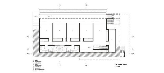 10_resize