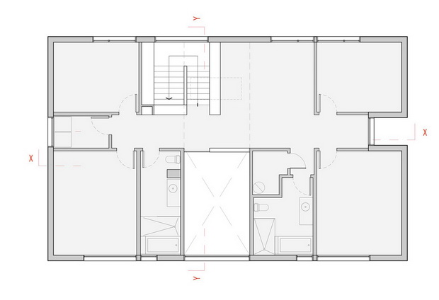 10_resize