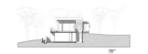 11_resize