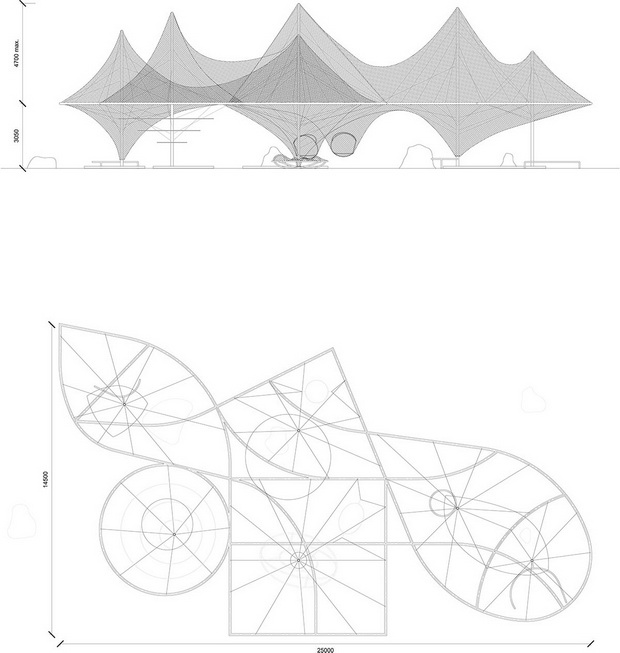 X:SO-IL PUBLICATIONSB2001_A+U2_CONTENT1_CAD2020-08-07_DRA
