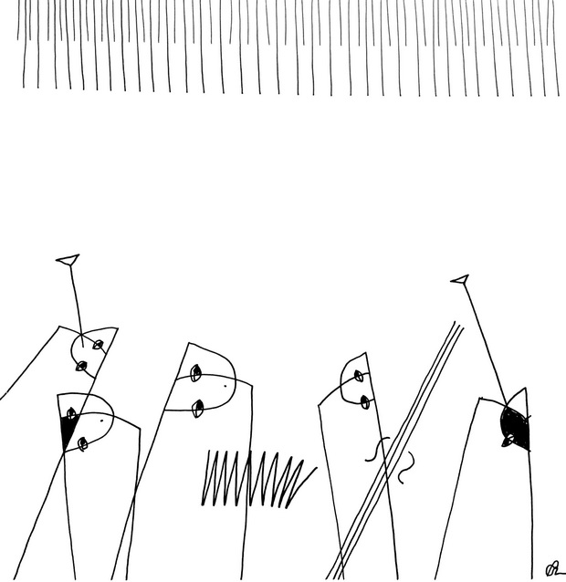 1_resize