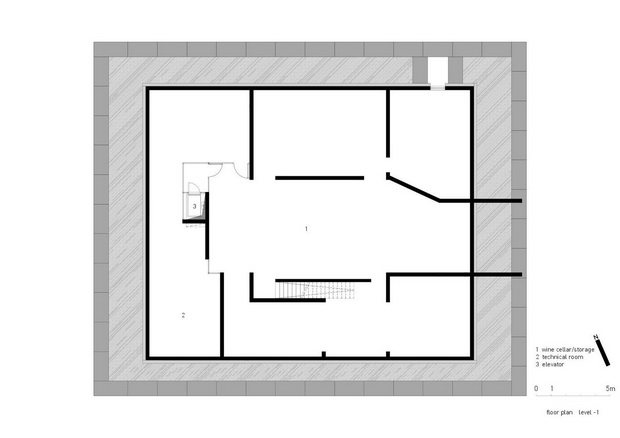 2.16_resize