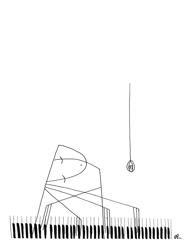 2_resize